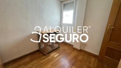 Piso en alquiler en Jesús - Imagen 4