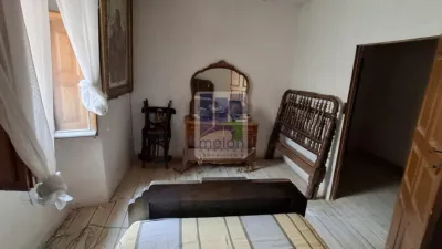 House on Calle Iglesias photo 13