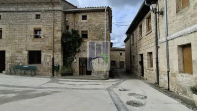 House on Calle Iglesias photo 17