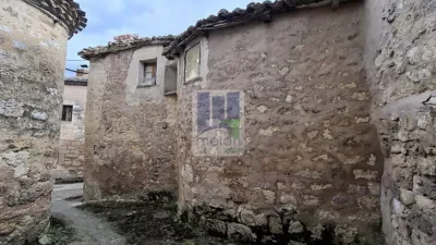 House on Calle Iglesias photo 18