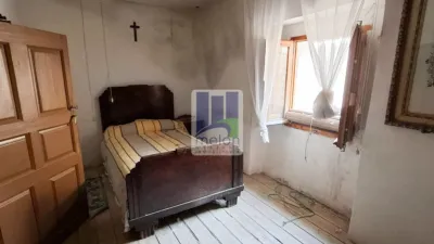 House on Calle Iglesias photo 3
