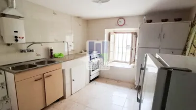 House on Calle Iglesias photo 5