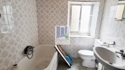 House on Calle Iglesias photo 6
