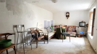 House on Calle Iglesias photo 7