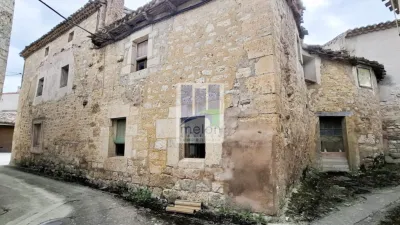 House on Calle Iglesias photo 8