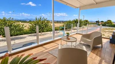 Casa - Vista 2