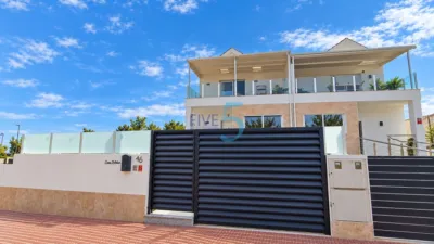 Casa - Més