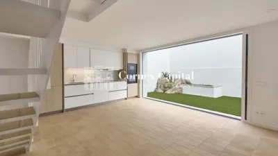 Chalet on L'Escala Street photo 3