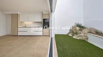 Chalet on L'Escala Street photo 4