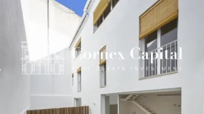 Chalet on L'Escala Street photo 5