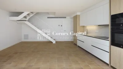 Chalet on L'Escala Street photo 7
