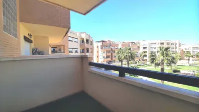 Apartment in United Golf Resort photo 12