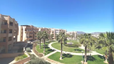 Apartment in United Golf Resort photo 14