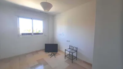Apartment in United Golf Resort photo 15