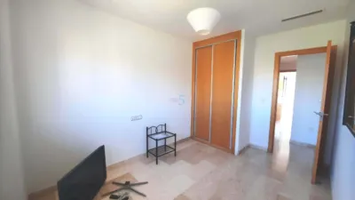 Apartment in United Golf Resort photo 16