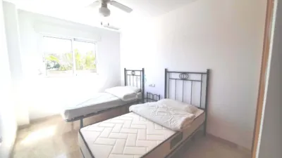 Apartment in United Golf Resort photo 17