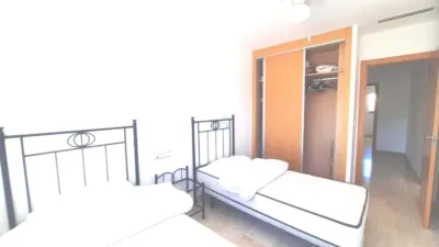 Apartment in United Golf Resort photo 18