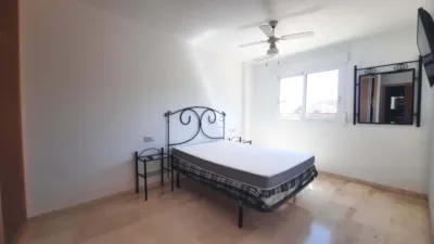 Apartment in United Golf Resort photo 19