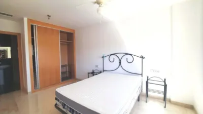 Apartment in United Golf Resort photo 20