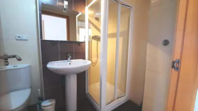 Apartment in United Golf Resort photo 21