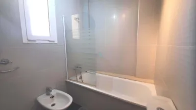 Apartment in United Golf Resort photo 22