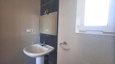 Apartment in United Golf Resort photo 23