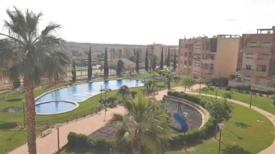 Apartment in United Golf Resort photo 25