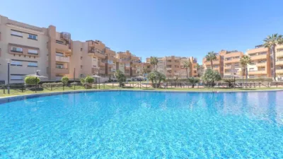 Apartment in United Golf Resort photo 33