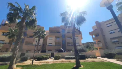 Apartment in United Golf Resort photo 3