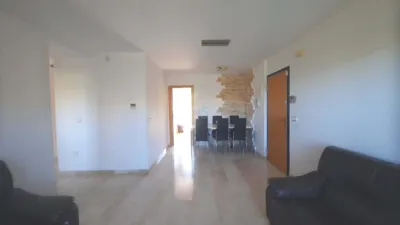 Apartment in United Golf Resort photo 4