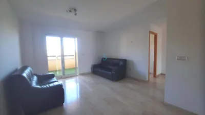 Apartment in United Golf Resort photo 5