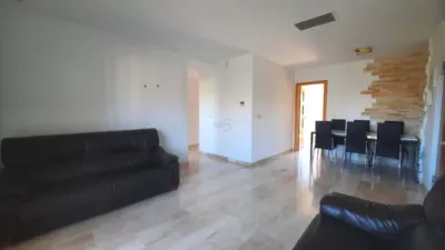 Apartment in United Golf Resort photo 6
