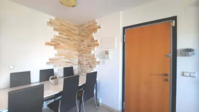Apartment in United Golf Resort photo 7