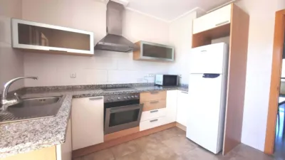 Apartment in United Golf Resort photo 8