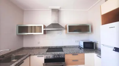 Apartment in United Golf Resort photo 9