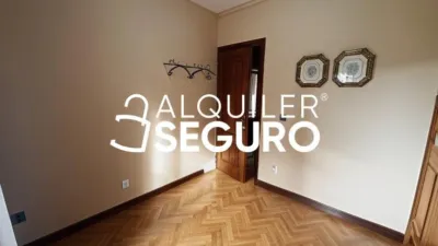 Piso en alquiler en Latina - Imagen 10