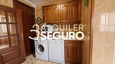 Piso en alquiler en Latina - Imagen 14