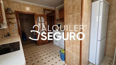 Piso en alquiler en Latina - Imagen 16