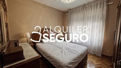 Piso en alquiler en Latina - Imagen 17