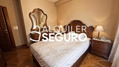 Piso en alquiler en Latina - Imagen 3