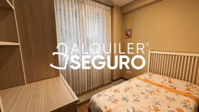 Piso en alquiler en Latina - Imagen 6
