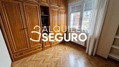 Piso en alquiler en Latina - Imagen 8