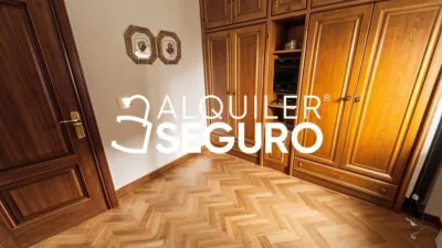 Piso en alquiler en Latina - Imagen 9