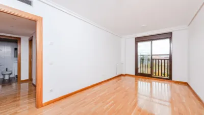 Apartment in San Andrés photo 2