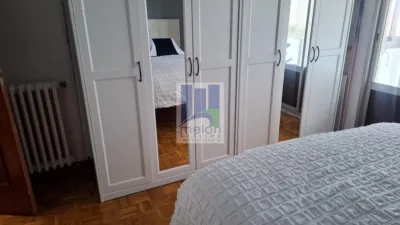 Apartment on S.Juan de Ortega Street photo 11