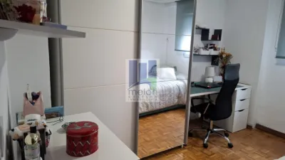 Apartment on S.Juan de Ortega Street photo 12