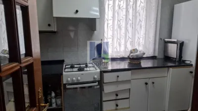Apartment on S.Juan de Ortega Street photo 14
