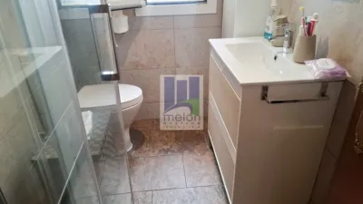 Apartment on S.Juan de Ortega Street photo 15