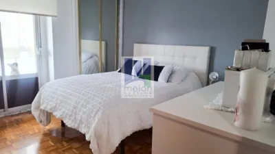 Apartment on S.Juan de Ortega Street photo 2