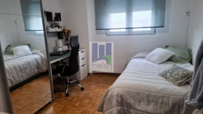 Apartment on S.Juan de Ortega Street photo 3